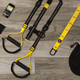 Image for article titled Life on the Road: The Best Fitness Travel Gear